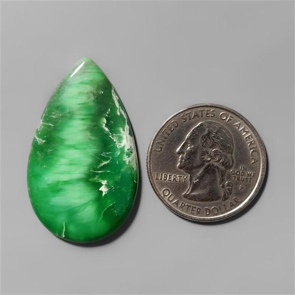 Variscite