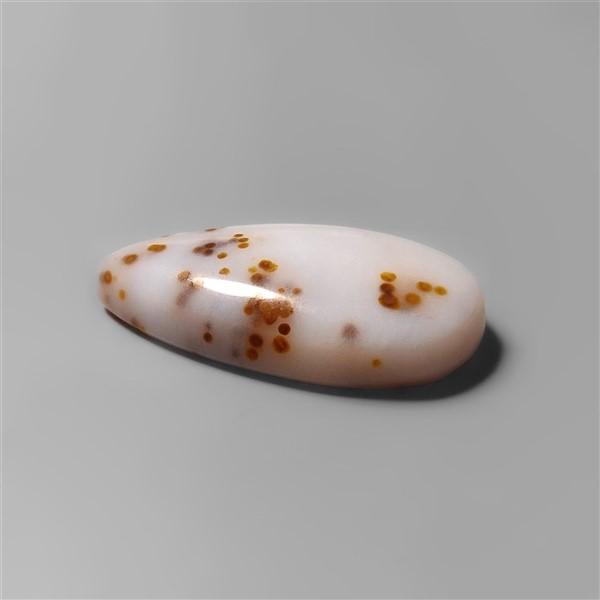 Agate|Polka Dot Agate