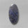 Bloodshot Iolite|Iolite|Sunstone