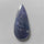 Bloodshot Iolite|Iolite|Sunstone