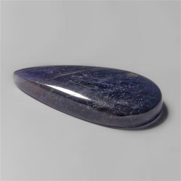 Bloodshot Iolite|Iolite|Sunstone