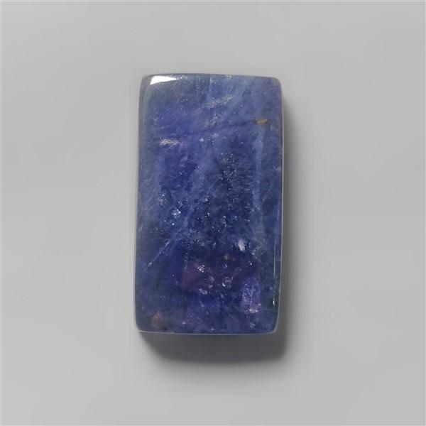 Bloodshot Iolite|Iolite|Sunstone
