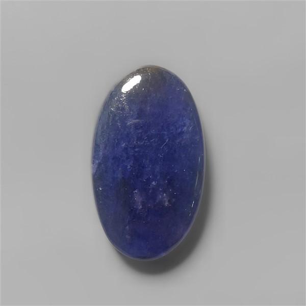 Bloodshot Iolite|Iolite|Sunstone