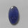 Bloodshot Iolite|Iolite|Sunstone