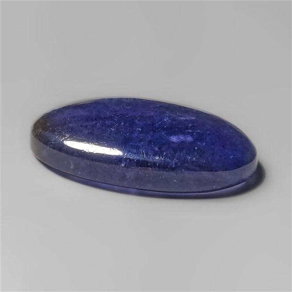 Bloodshot Iolite|Iolite|Sunstone