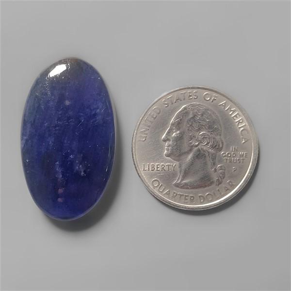 Bloodshot Iolite|Iolite|Sunstone