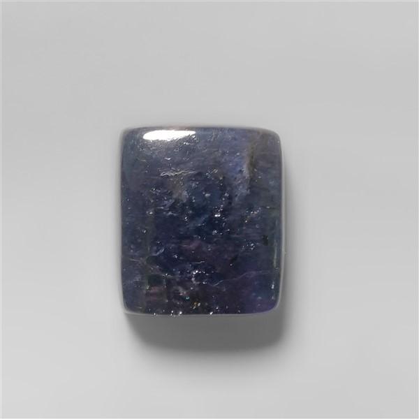 Bloodshot Iolite|Iolite|Sunstone