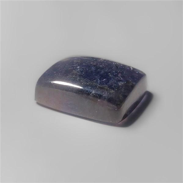 Bloodshot Iolite|Iolite|Sunstone