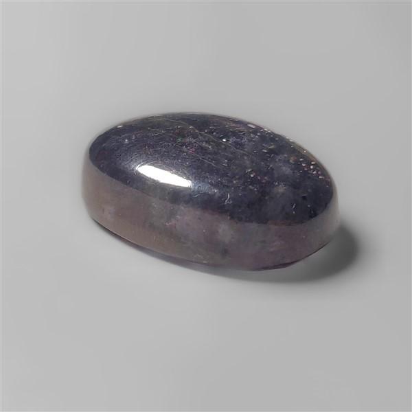 Bloodshot Iolite|Iolite|Sunstone