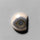Quartz|Solar Quartz