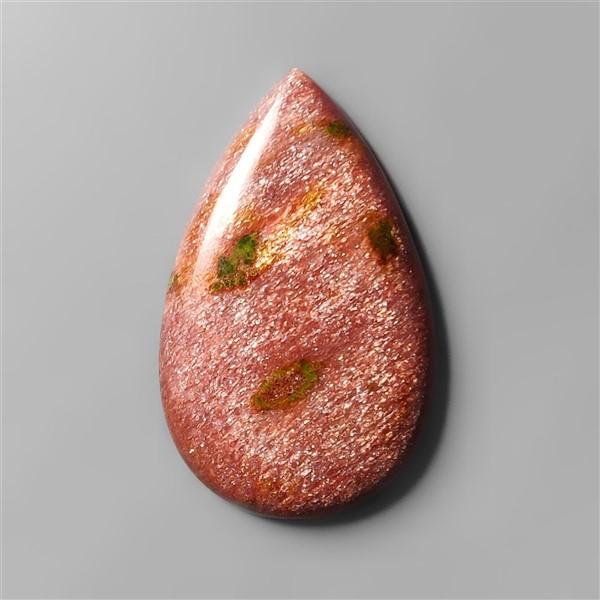 Muscovite