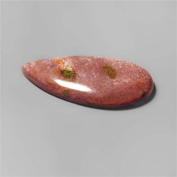 Muscovite