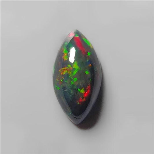 Opal