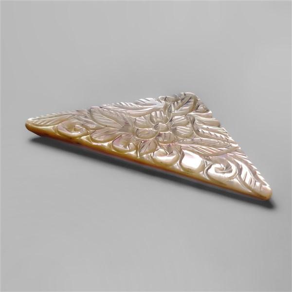 Mother Of Pearl|Pearl