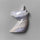 Agate|Blue Lace Agate
