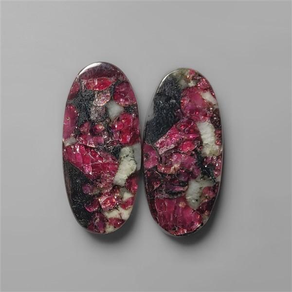 Eudialyte