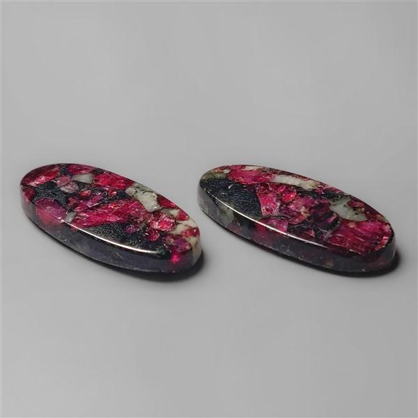Eudialyte
