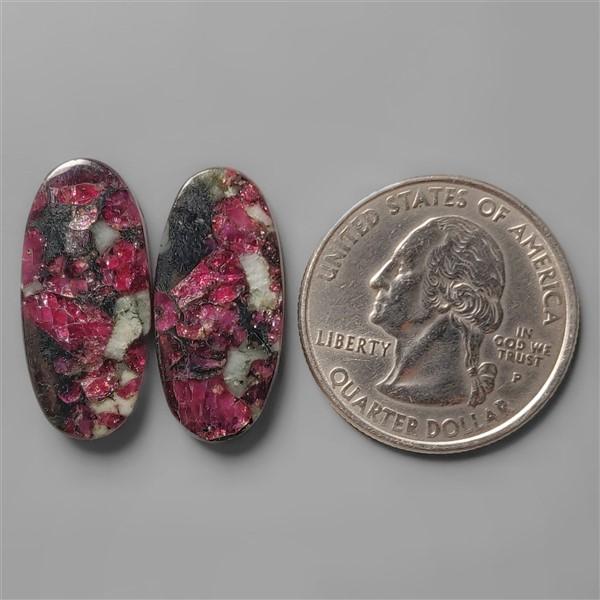 Eudialyte
