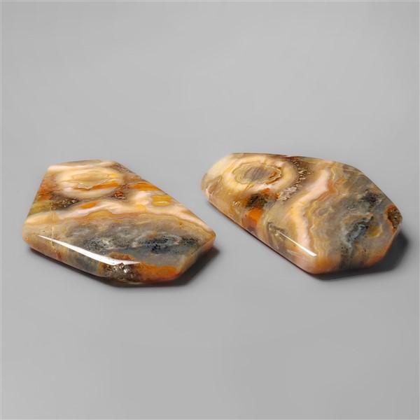 Ocean Jasper