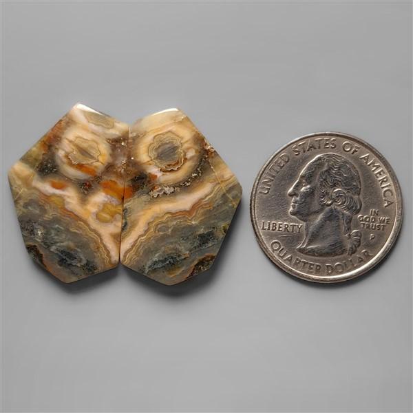 Ocean Jasper