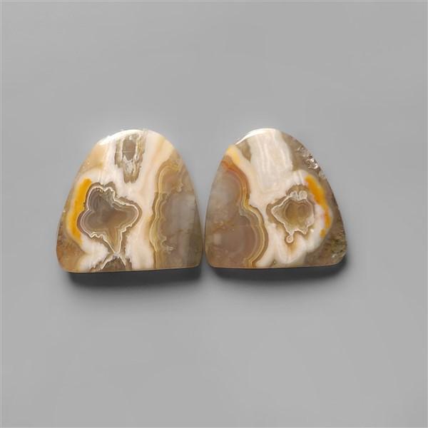 Ocean Jasper