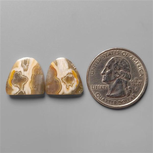 Ocean Jasper