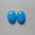 Smithsonite