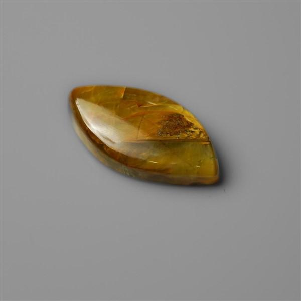 Nellite|Pietersite