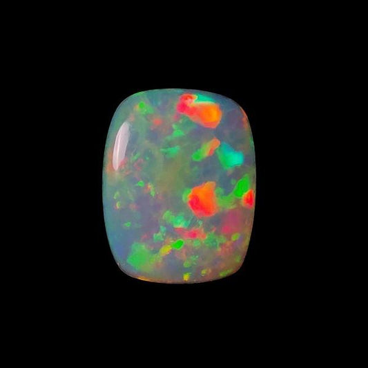 Opal