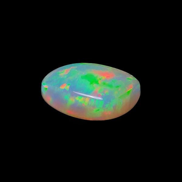 Opal