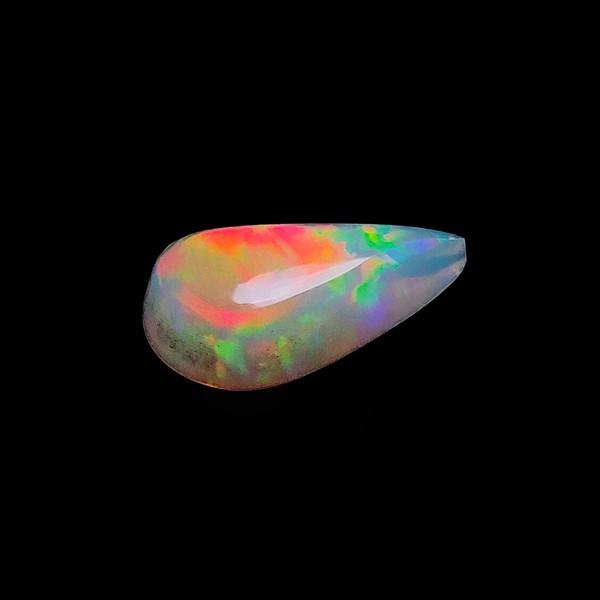 Opal