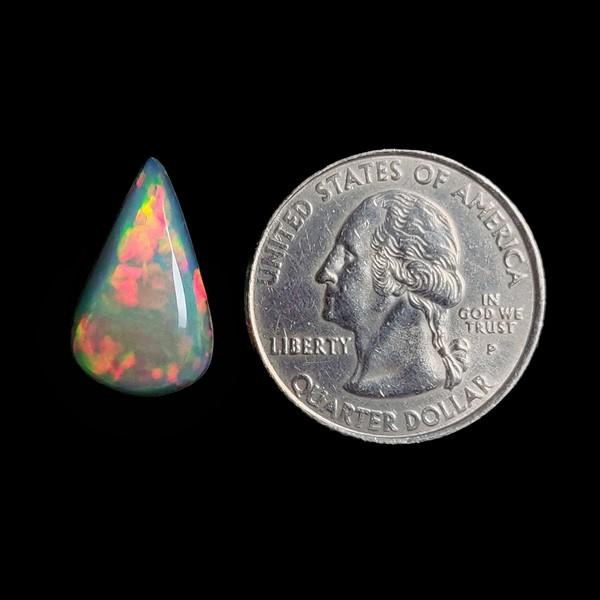 Opal