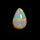 Opal