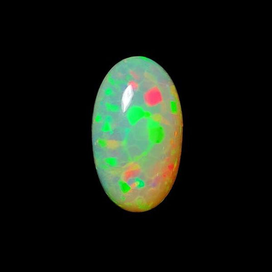 Opal