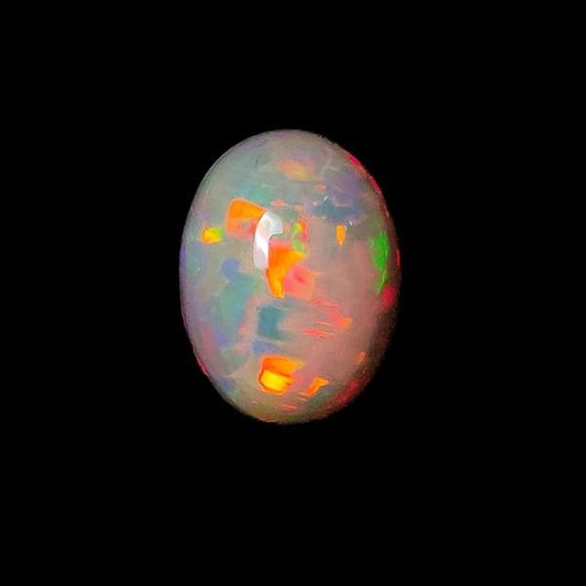 Opal