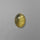 Apatite|Cat'S Eye