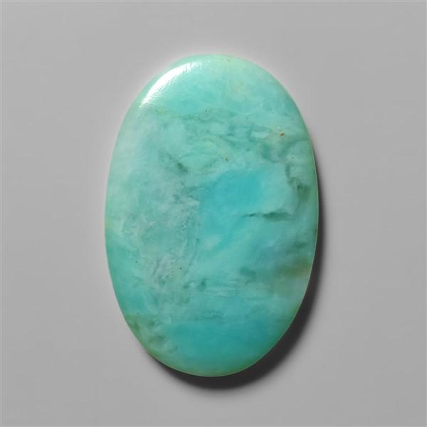 Blue Opal|Opal