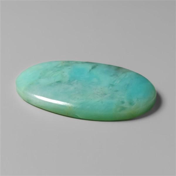 Blue Opal|Opal