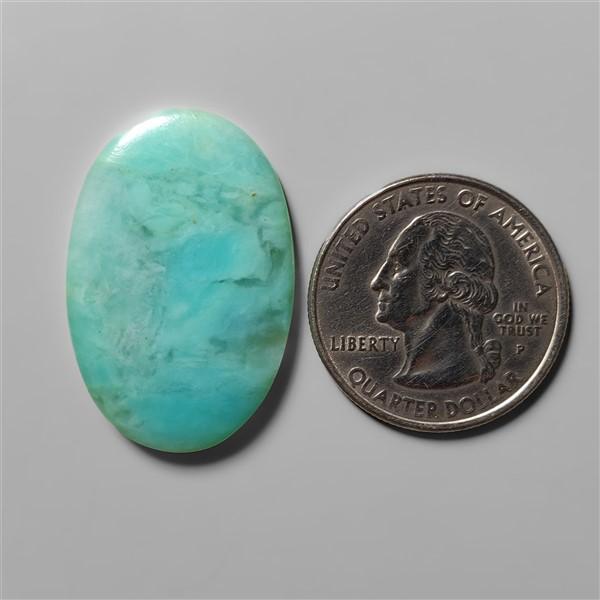 Blue Opal|Opal