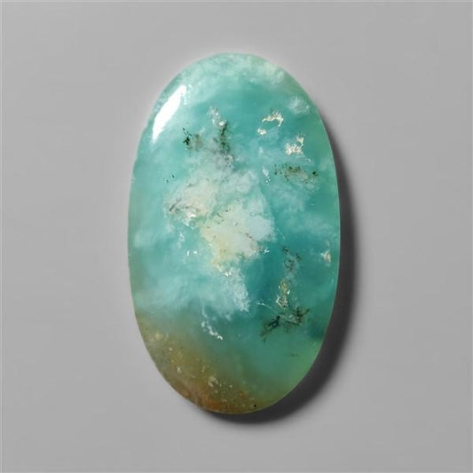 Blue Opal|Opal