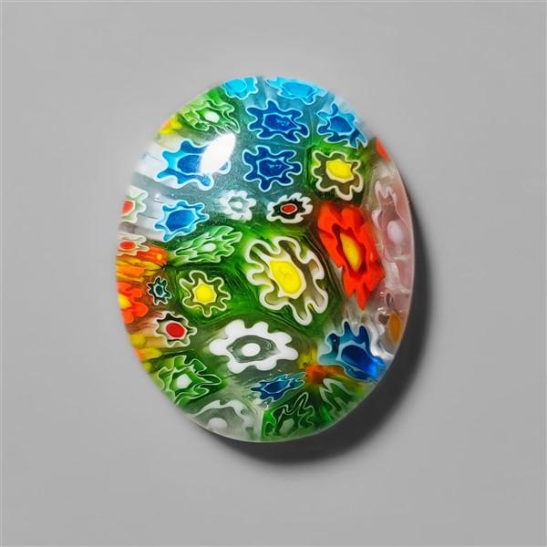 Glass