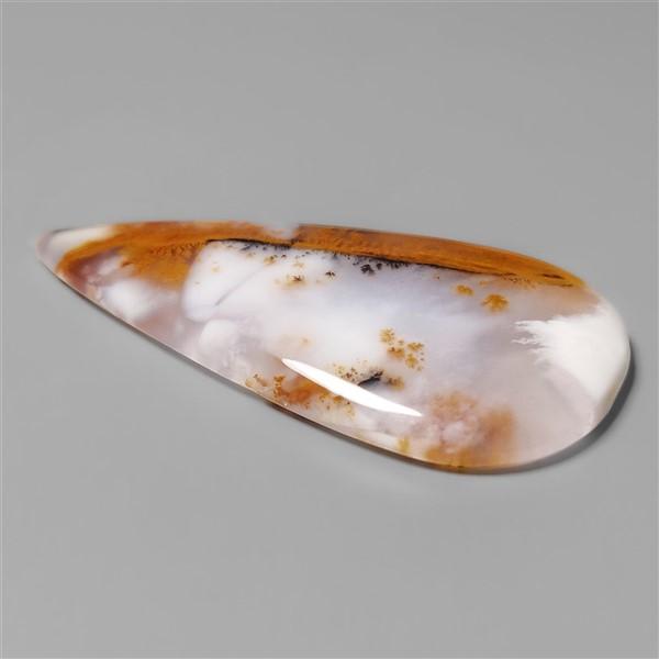 Agate|Dendritic Agate