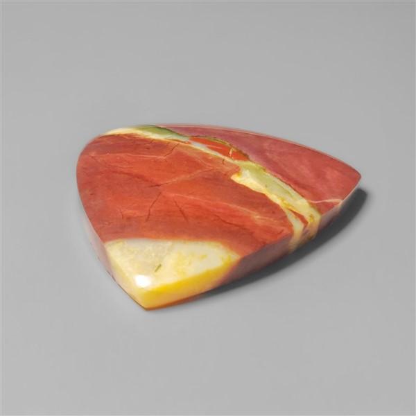 Butterfly Jasper