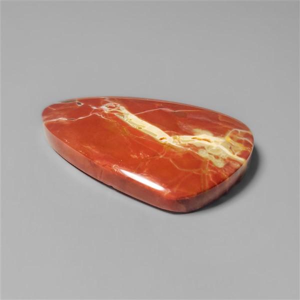 Butterfly Jasper