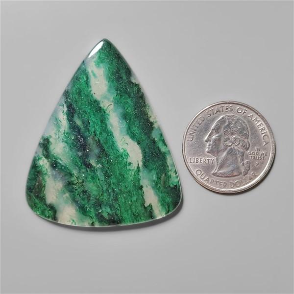 Aventurine