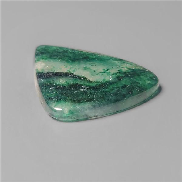 Aventurine