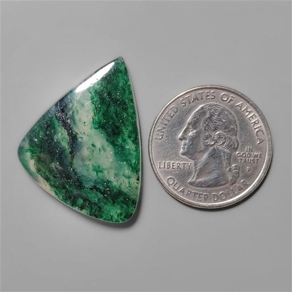 Aventurine