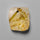 Quartz|Tourmaline|Tourmaline In Quartz