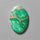Variscite