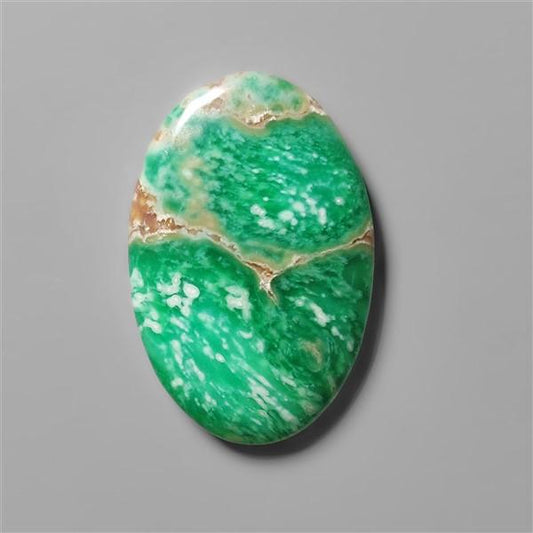 Variscite